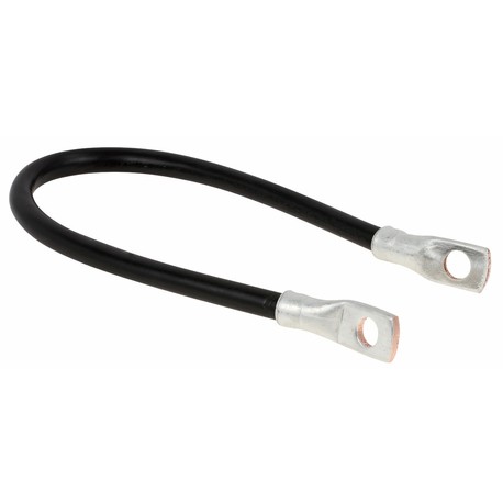 KAAPELI 8MM 35MM2 400MM BLISTER